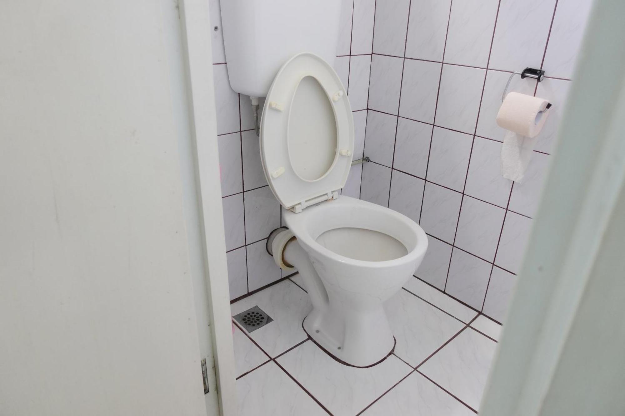 Nadi Bethel Homestay Eksteriør bilde